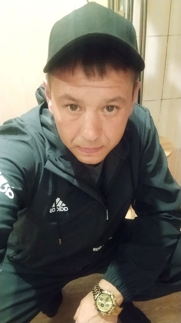 ���� 46415294 ������� �����, 36 ���, ���� ���������� � �������������