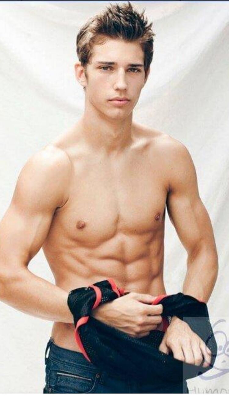 ���� 43201524 ����� ������, 20 ���, ���� ���������� � ������