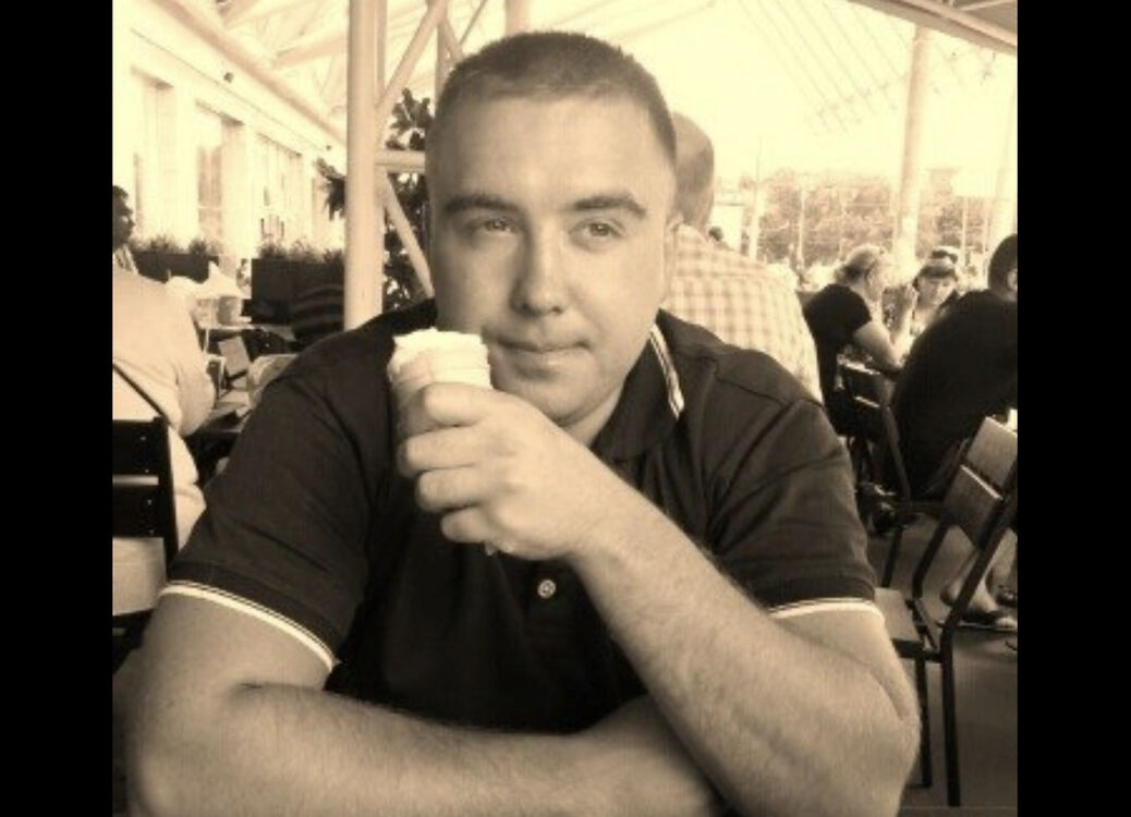 ���� 29006334 ������� ����, 36 ���, ���� ���������� � ����������