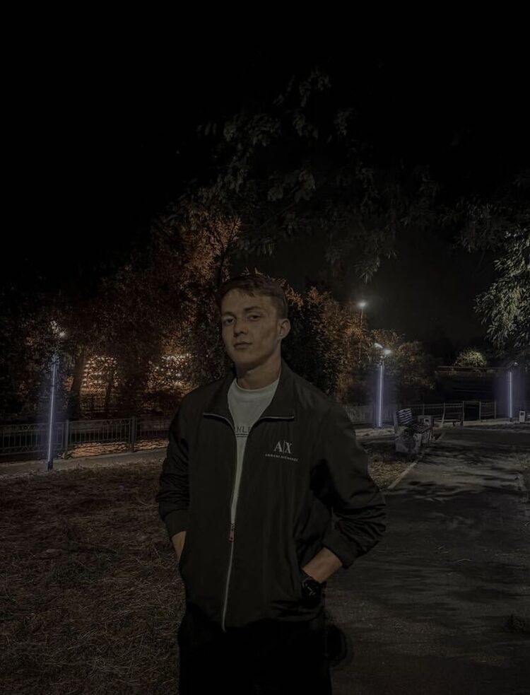 ���� 55475344 ����� ������, 21 ���, ���� ���������� � ������