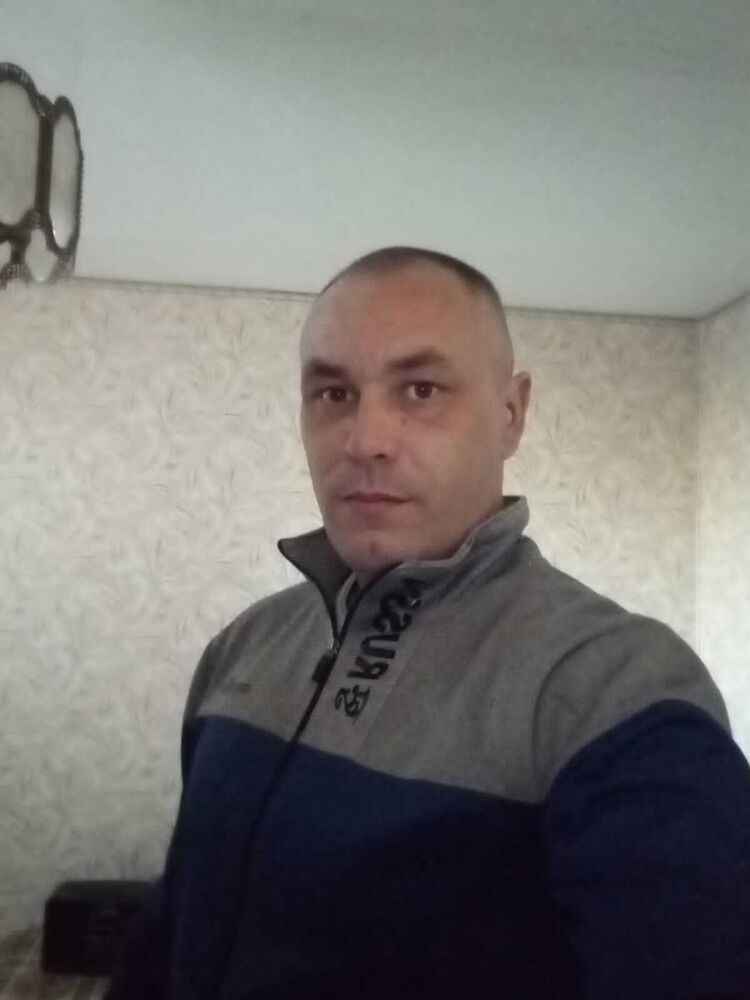  46180224  , 39 ,    