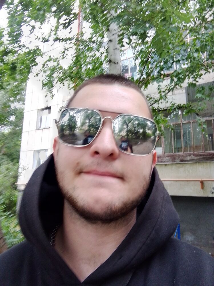 ���� 44378194 ����� ����, 20 ���, ���� ���������� � ����������