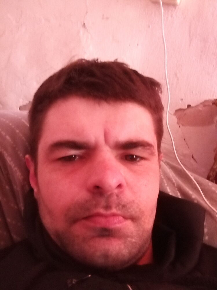 ���������� ���������, ���� ������� ����, 37 ���, ������������ ��� ������, ����� � ���������