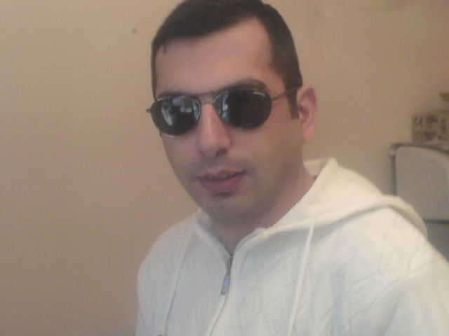 ���� 4229424 ������� EDGAR, 39 ���, ���� ���������� � �������