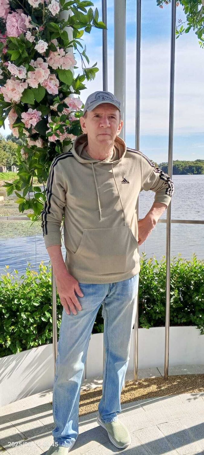 ���������� ������, ���� ������� �������, 61 ���, ������������ ��� ������, ����� � ���������, ���������