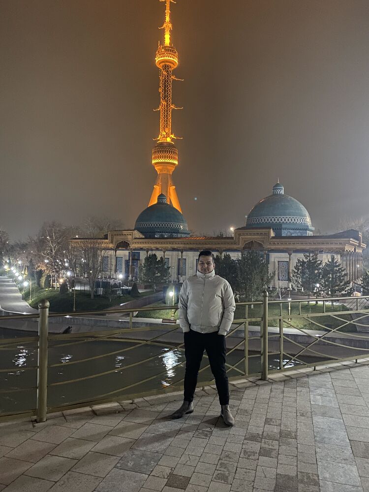 ���� 25789274 ������� ������, 29 ���, ���� ���������� � ��������