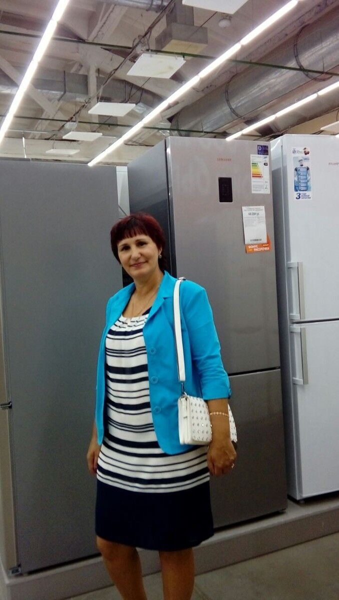  ,   , 60 ,     , c 
