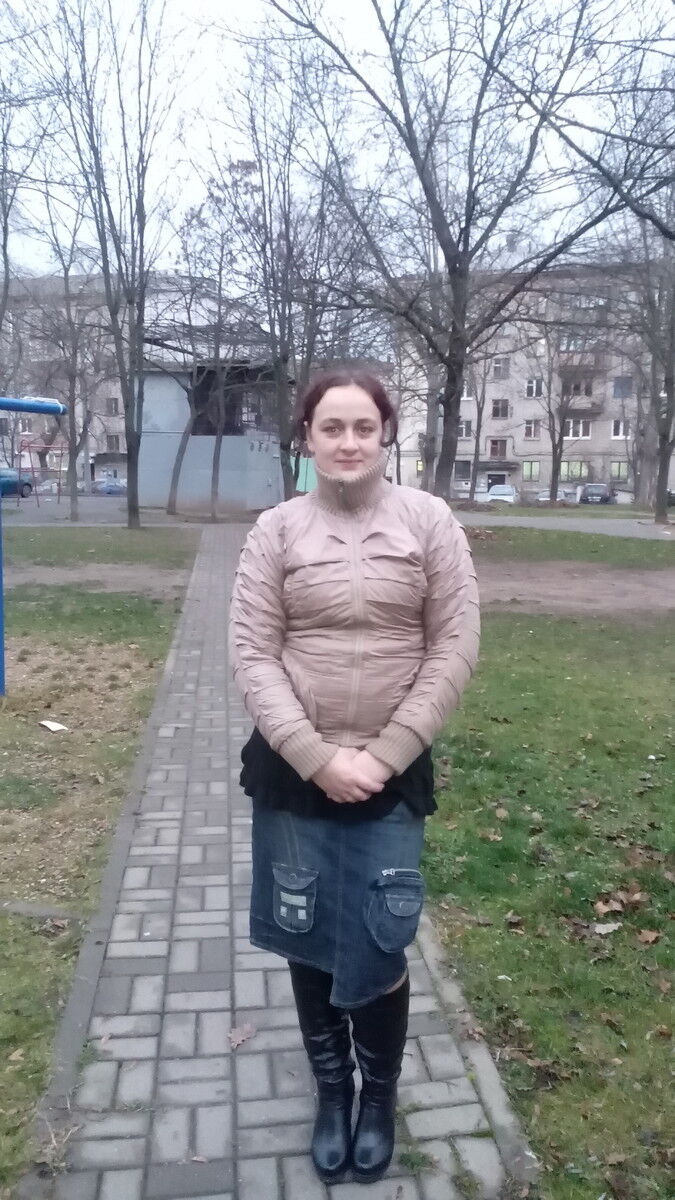  4615954  , 35 ,    