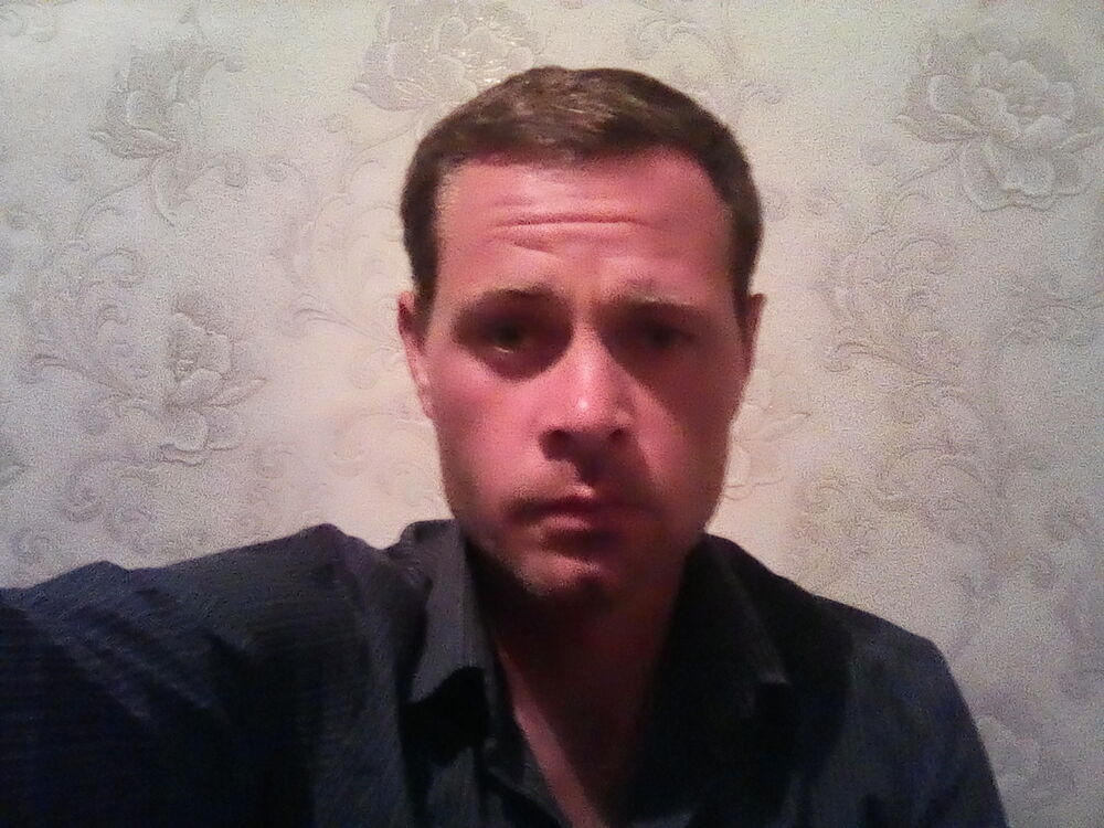 ���� 17262844 ������� �����, 40 ���, ���� ���������� � ����������