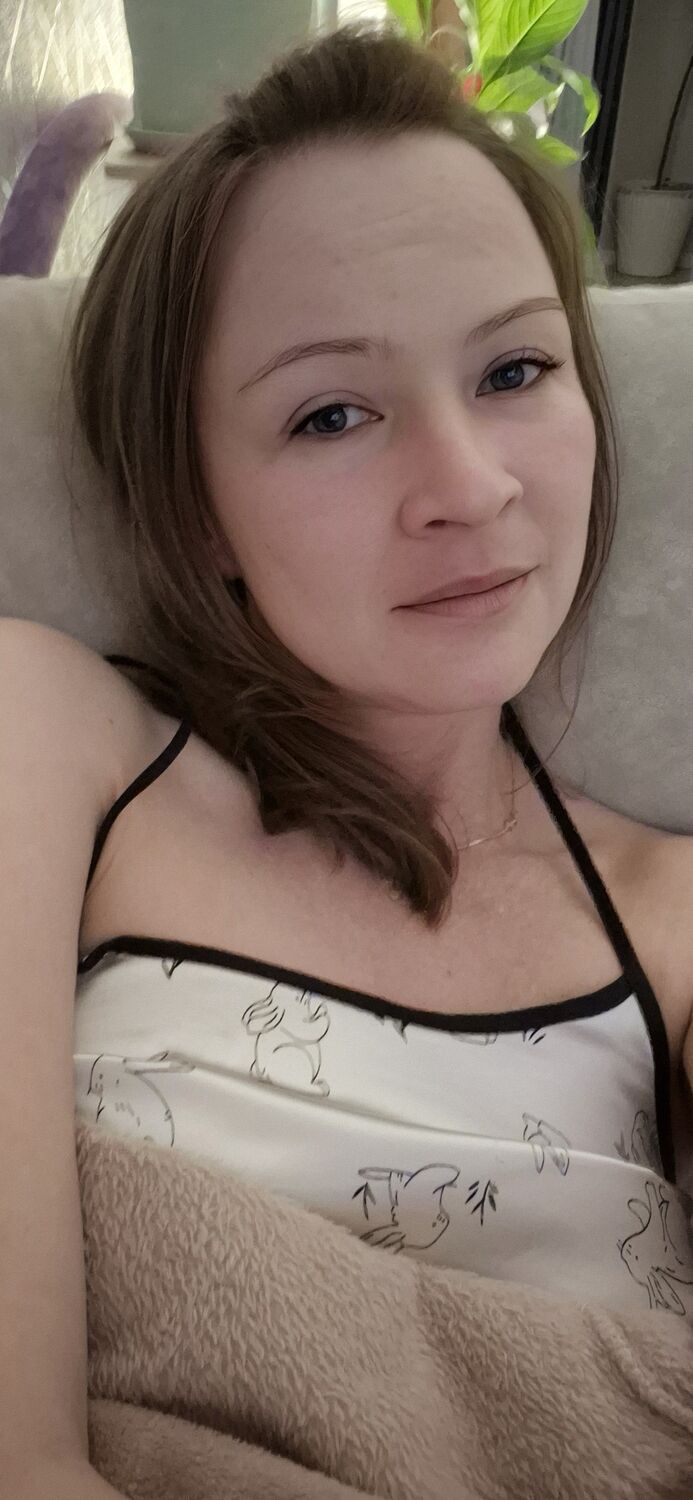 ���� 56241854 ������� �����, 37 ���, ���� ���������� � �����-����������