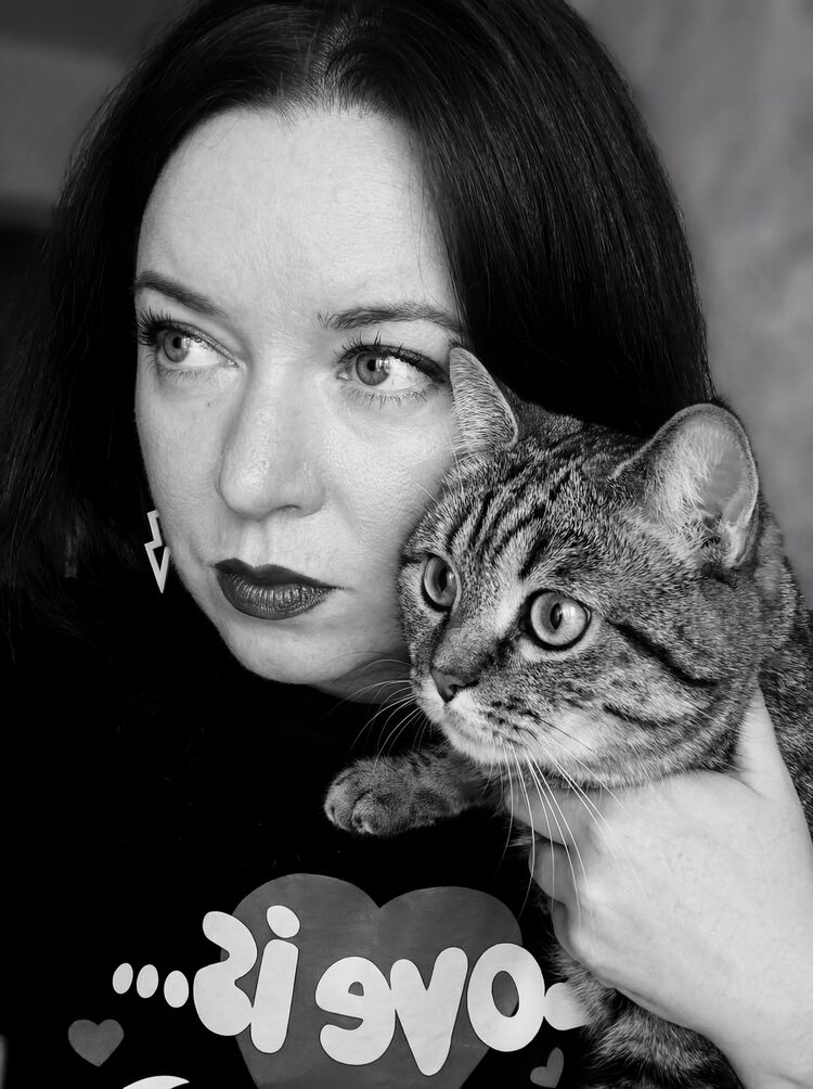 ���� 55860294 ������� �����, 36 ���, ���� ���������� � ���������