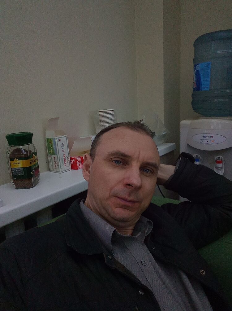  ,   , 42 ,     , c 