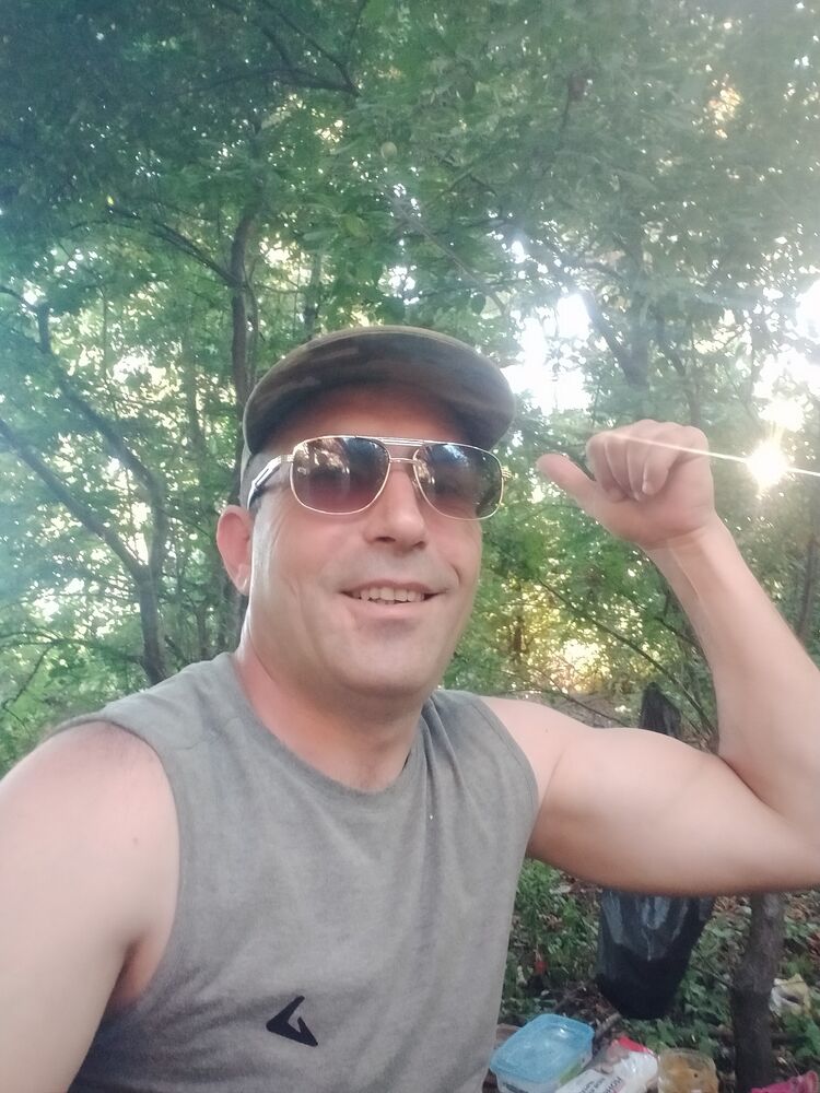 ���� 40303794 ������� �������, 37 ���, ���� ���������� � ������