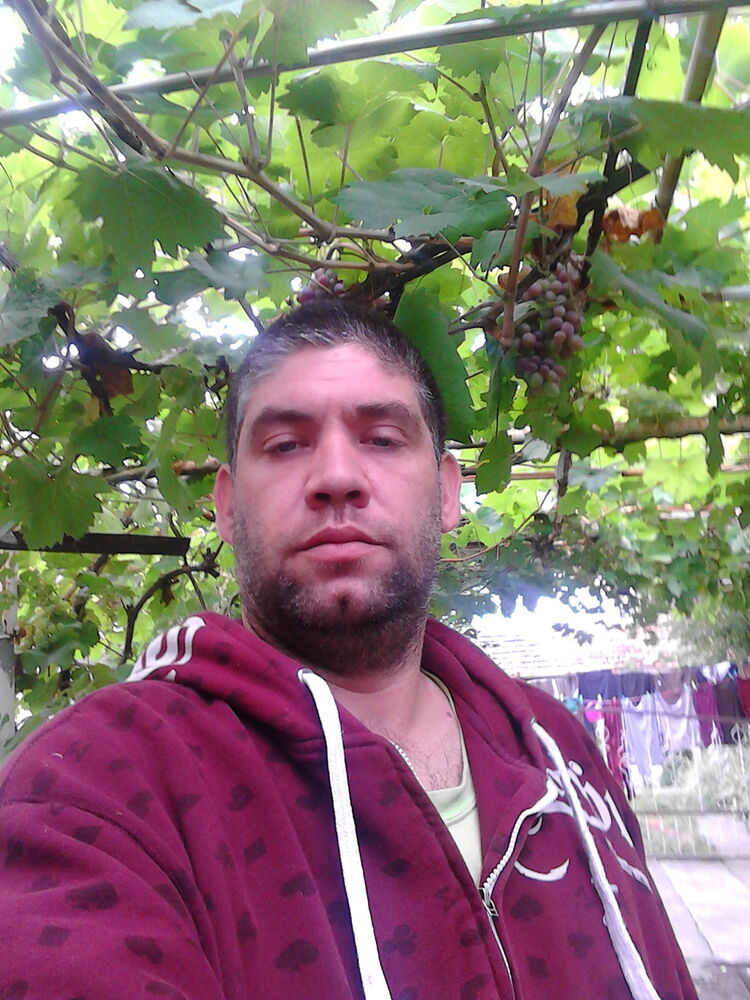  6542054  Dalibor, 43 ,    Backa Topola