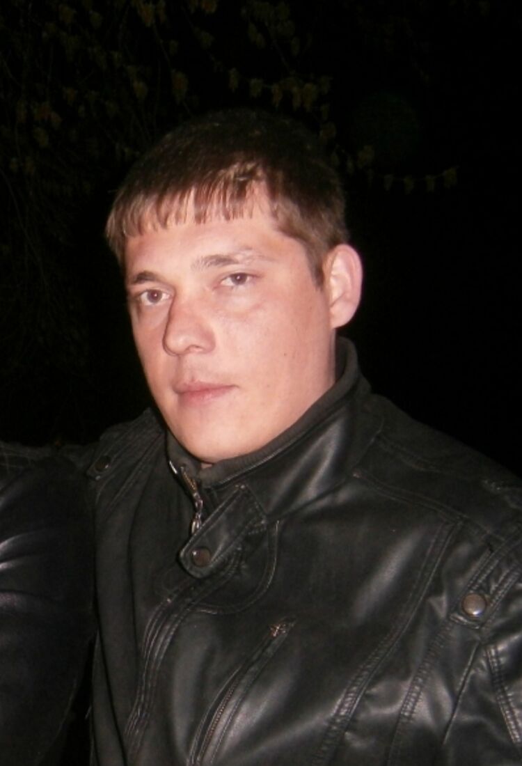  ,   , 37 ,     , c 