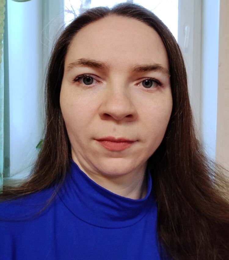 ���� 51650294 ������� �����, 35 ���, ���� ���������� � �����������