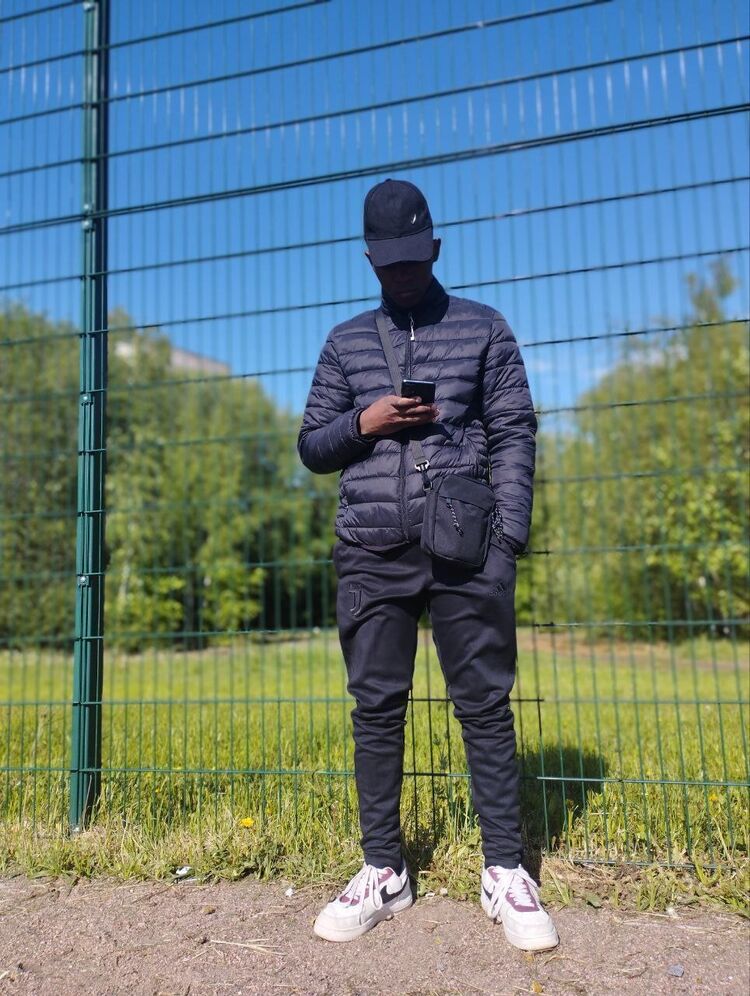 ���� 40824324 ����� �������, 23 ����, ���� ���������� � �����-����������