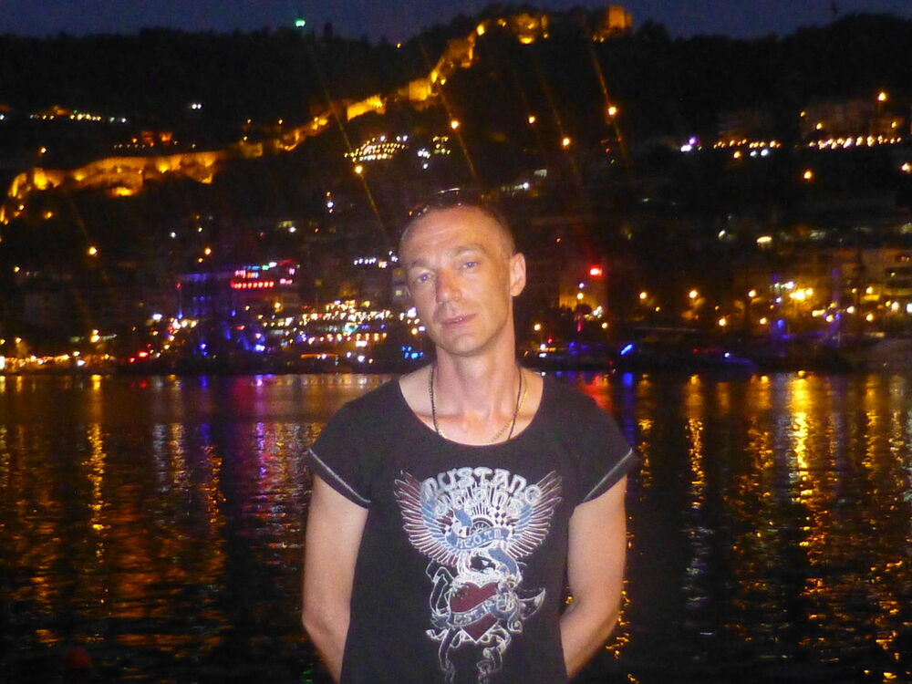 ���� 15259564 ������� ������, 44 ����, ���� ���������� � ������������