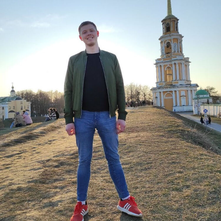 ���������� ������, ���� ������� �������, 28 ���, ������������ ��� ������, ����� � ���������