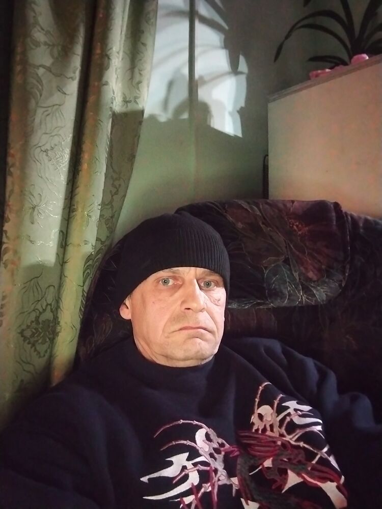 ���������� ������, ���� ������� ��������, 48 ���, ������������ ��� ����� � ���������, c�������� ���������