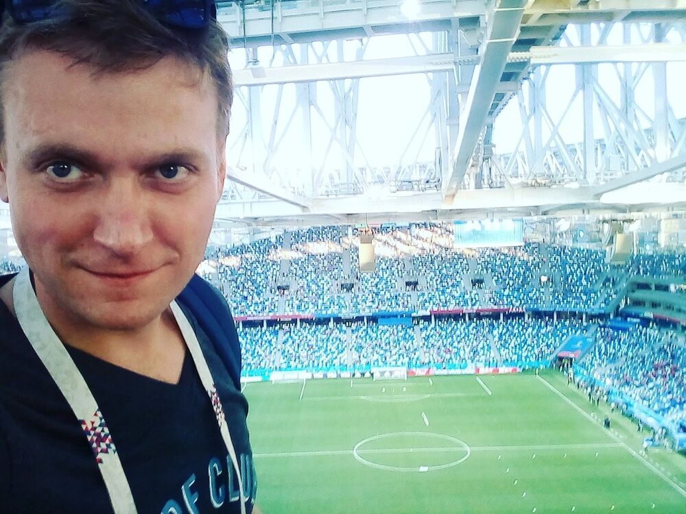 ���������� ������ ��������, ���� ������� �������, 34 ����, ������������ ��� ������, ����� � ���������, c�������� ���������