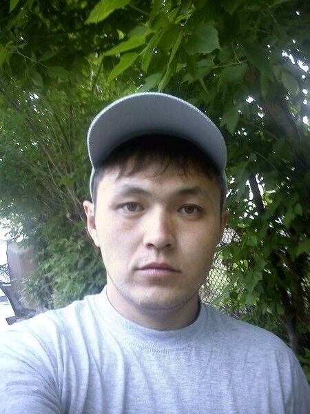 ���������� ������, ���� ������� ����, 35 ���, ������������ ��� ������