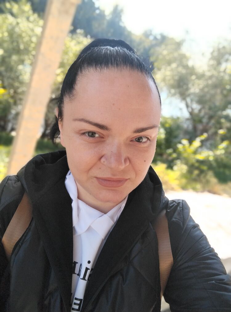  ,   , 37 ,   c 