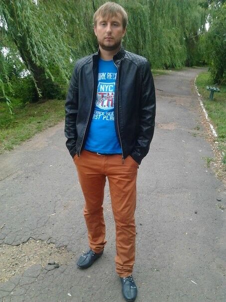 ���������� ������, ���� ������� ������, 39 ���, ������������ ��� ������, ����� � ���������, c�������� ���������