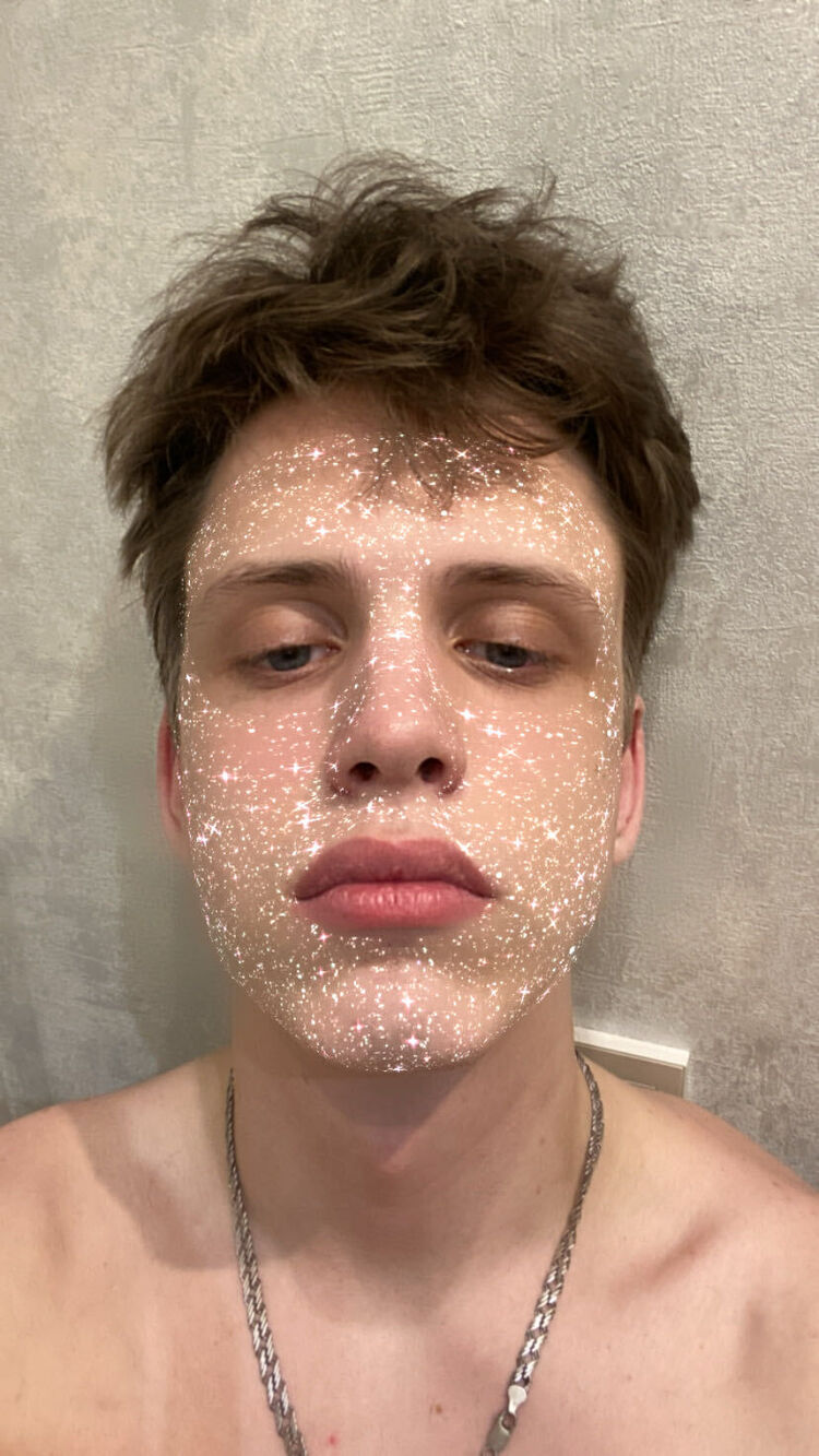 ���������� ������, ���� ����� ��������, 22 ����, ������������ ��� ������, ����� � ���������