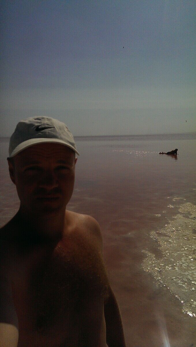  ,   Konstantin, 41 ,     , c 