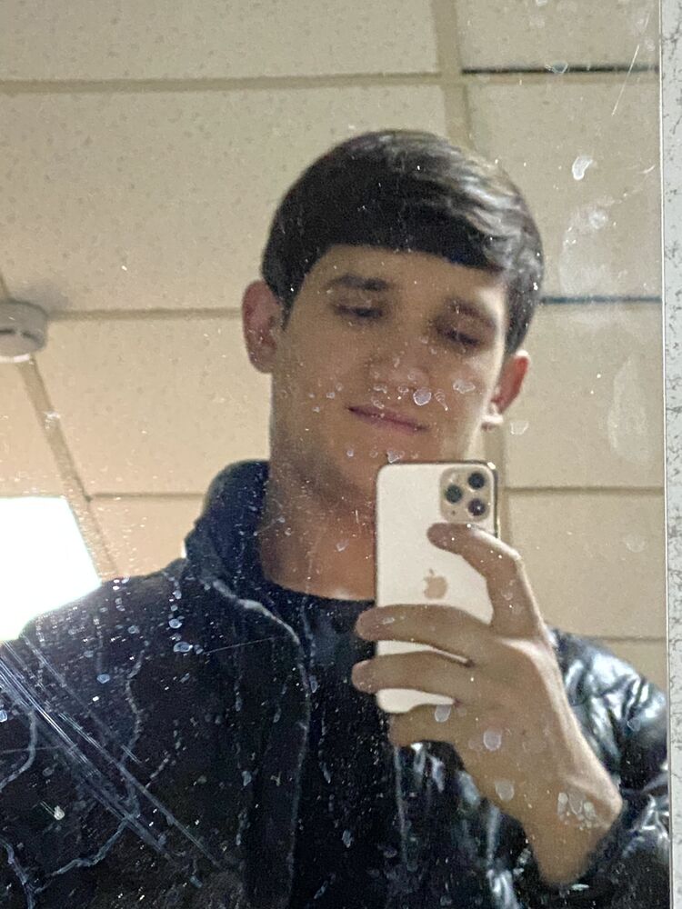  29850634  , 24 ,    