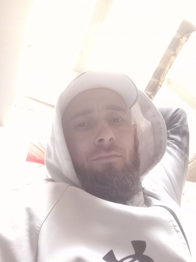 ���� 27216794 ������� ���, 36 ���, ���� ���������� � �������������