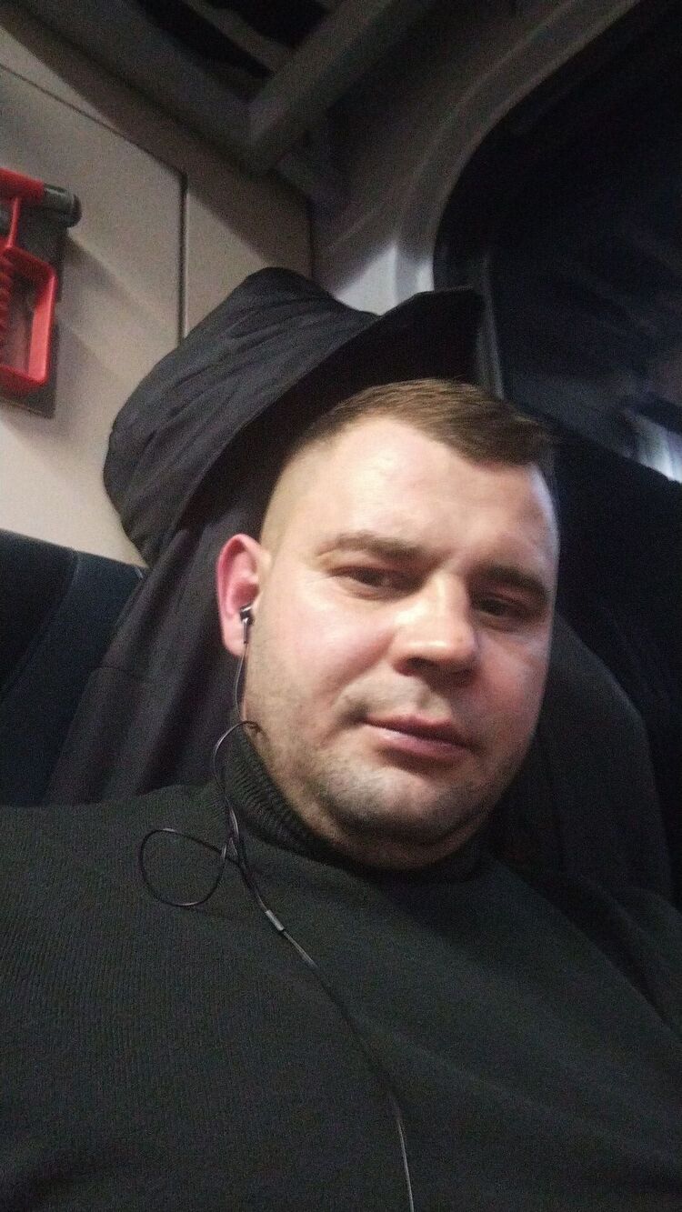  ,   , 36 ,   c 