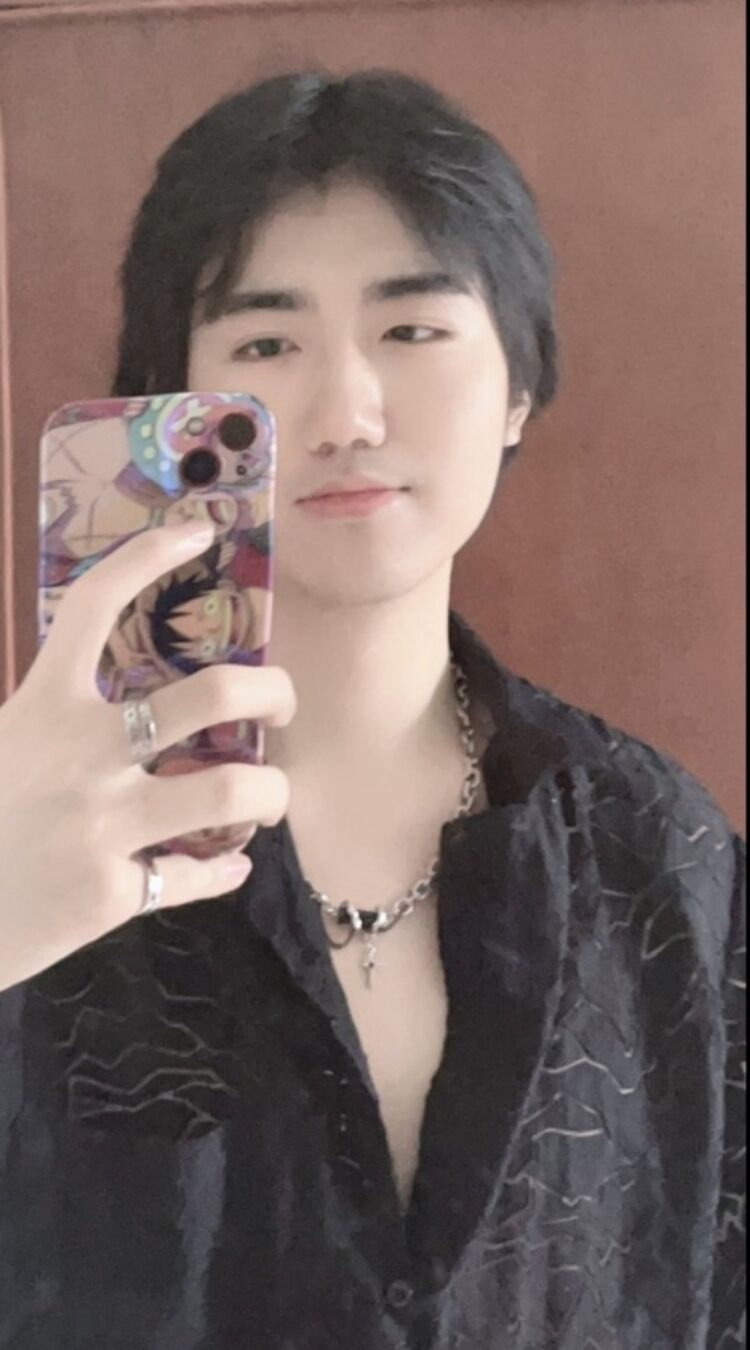  Jishou,   , 23 ,   ,   , c 