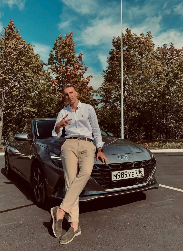 ���� 37473274 ����� ������, 21 ���, ���� ���������� � ���������� ������