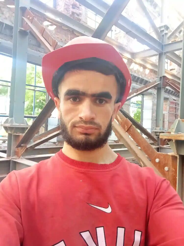 ���� 28334724 ����� ������, 25 ���, ���� ���������� � ������