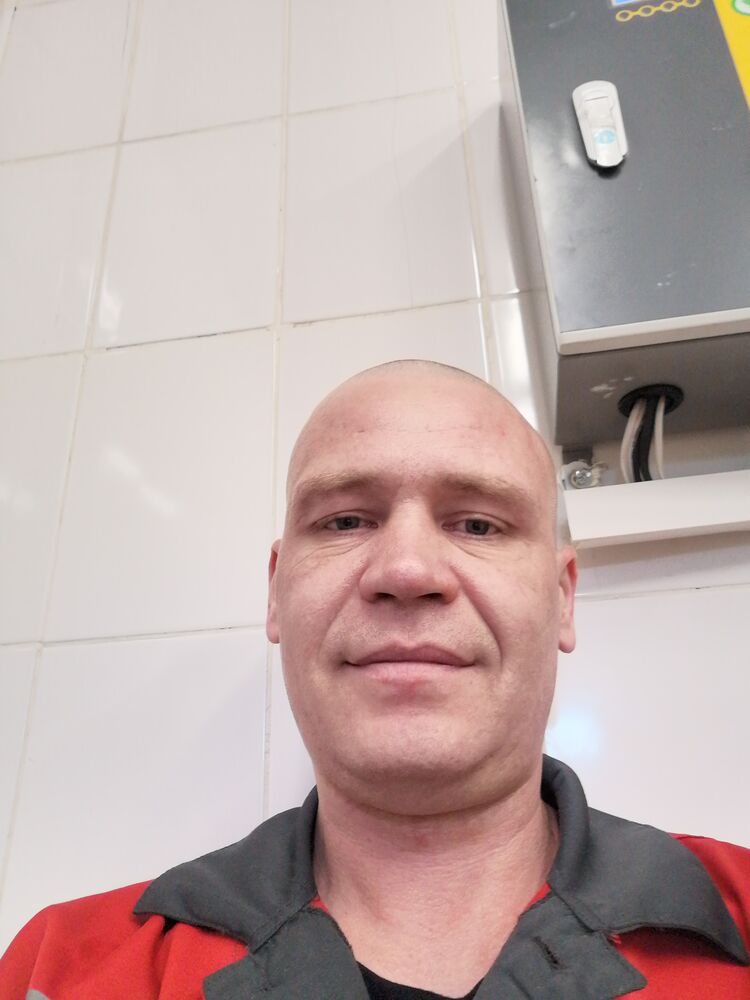 ���������� ������, ���� ������� �������, 45 ���, ������������ ��� ������, ����� � ���������