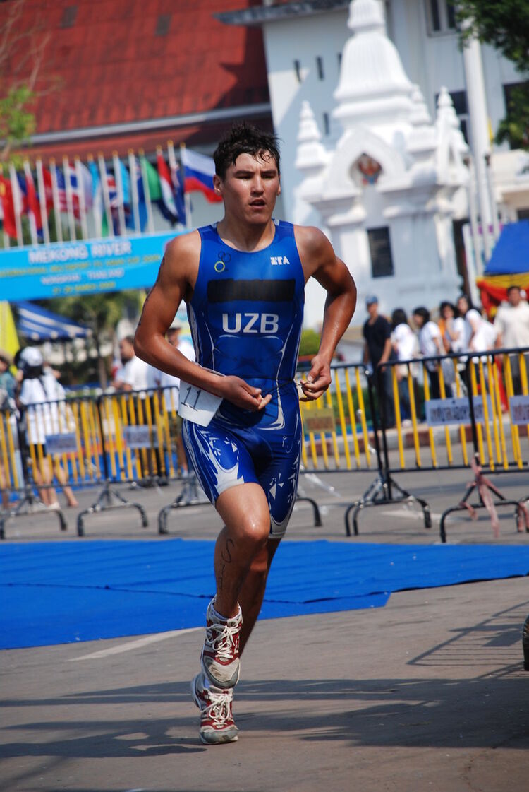 ���� 4709604 ������� 936006197, 39 ���, ���� ���������� � ��������