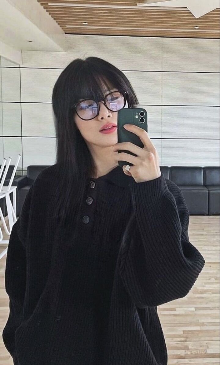  ,   , 24 ,     , 
