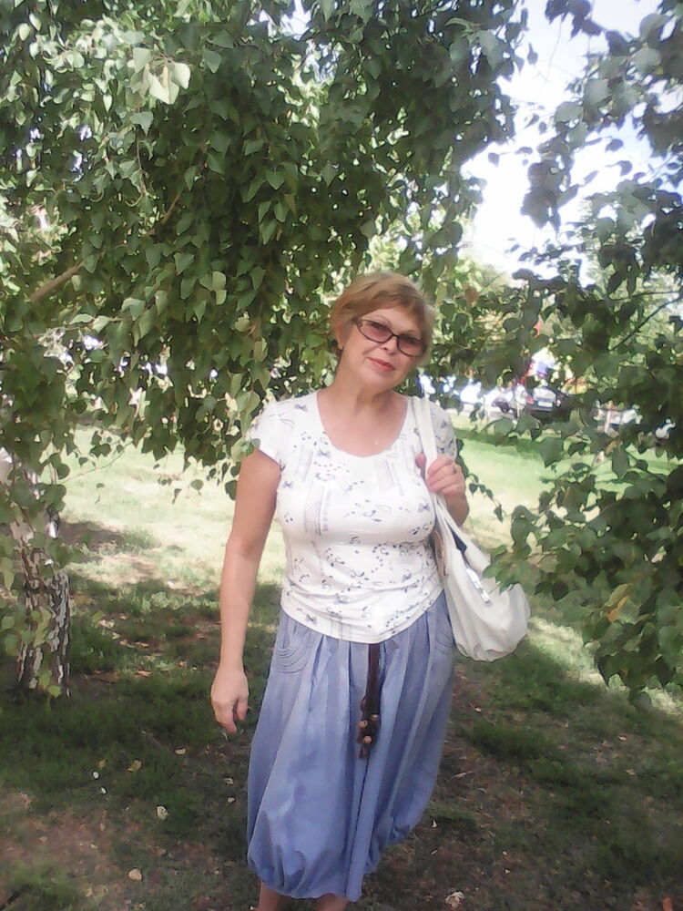  ,   Margarita, 67 ,   ,   , c 