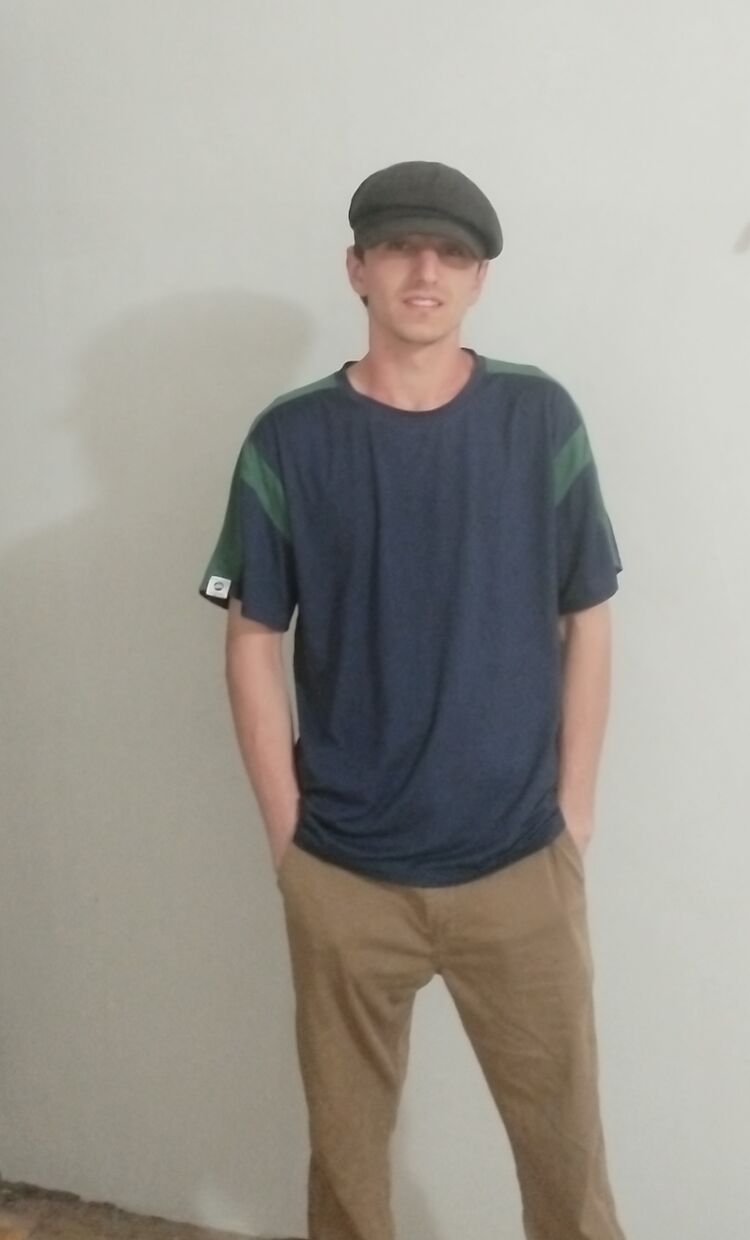  46226614  , 22 ,    