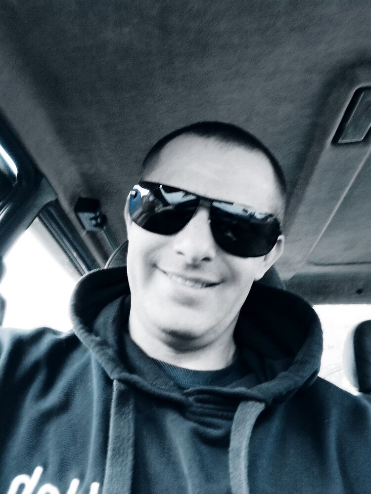 ���� 34967234 ������� ������, 36 ���, ���� ���������� � �������