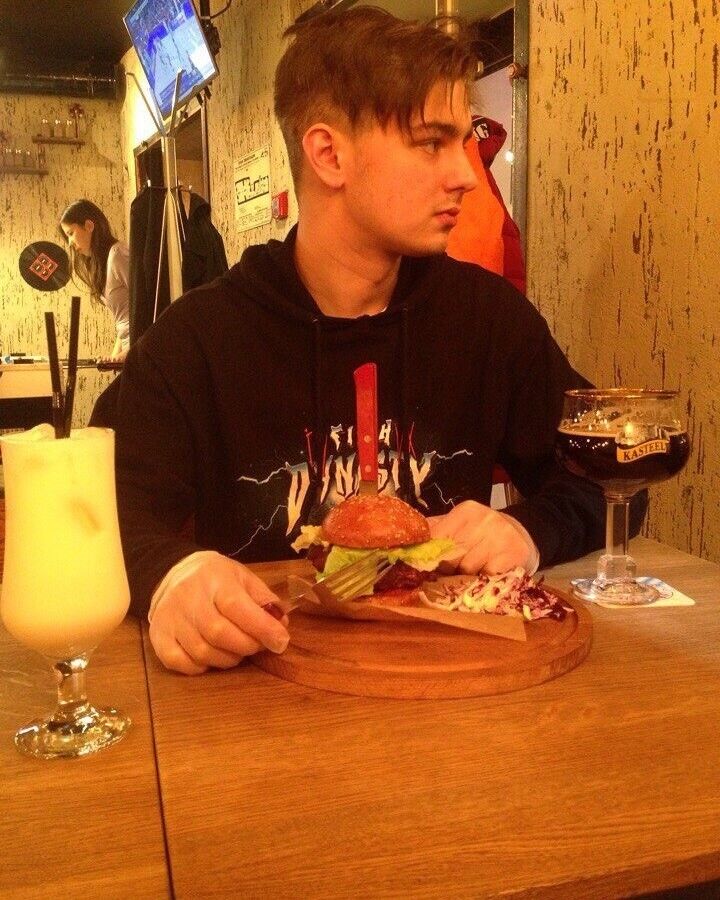 ���� 12104334 ������� �����, 30 ���, ���� ���������� � �����-����������