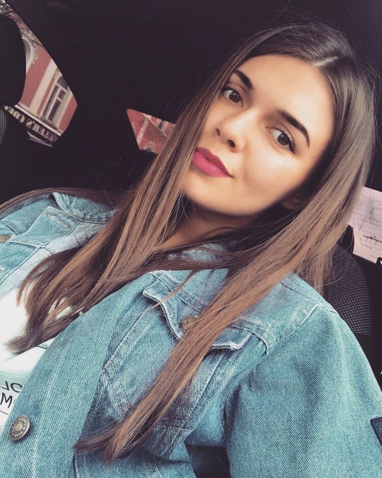 ���������� ������, ���� ������� ���������, 26 ���, ������������ ��� ������, ����� � ���������