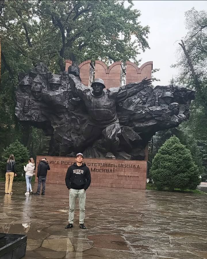  49741414  , 25 ,    