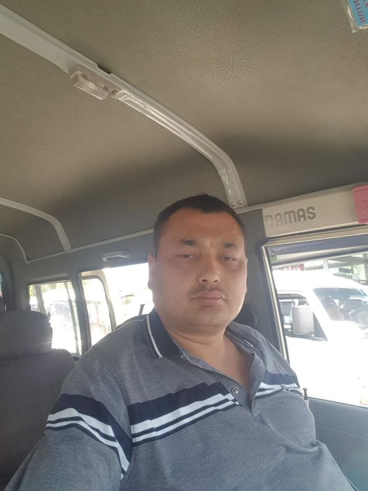 ���� 43117054 ������� ���������, 41 ���, ���� ���������� � �������-��-����