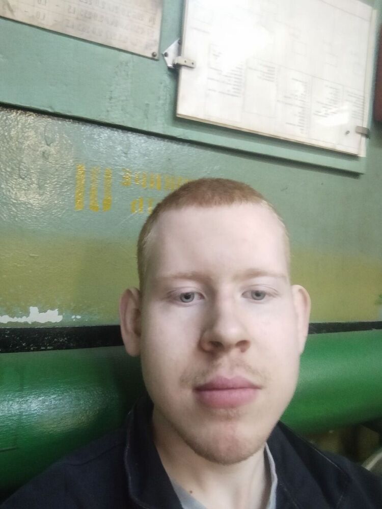  33978224  , 23 ,    