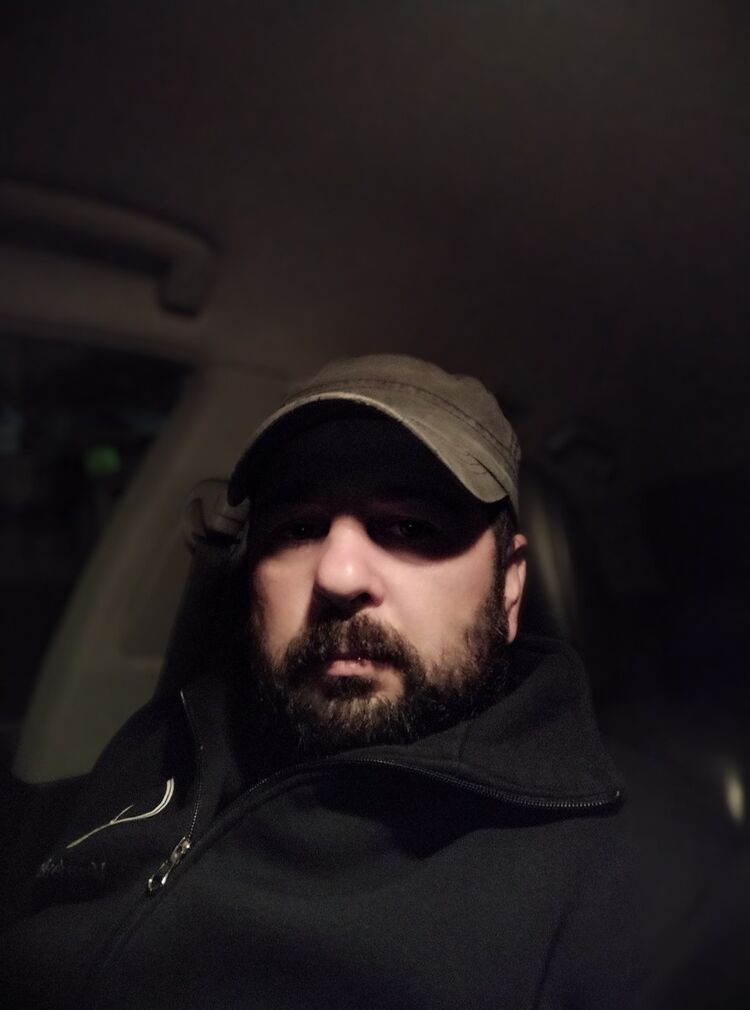 ���� 19358414 ������� �����, 38 ���, ���� ���������� � �������