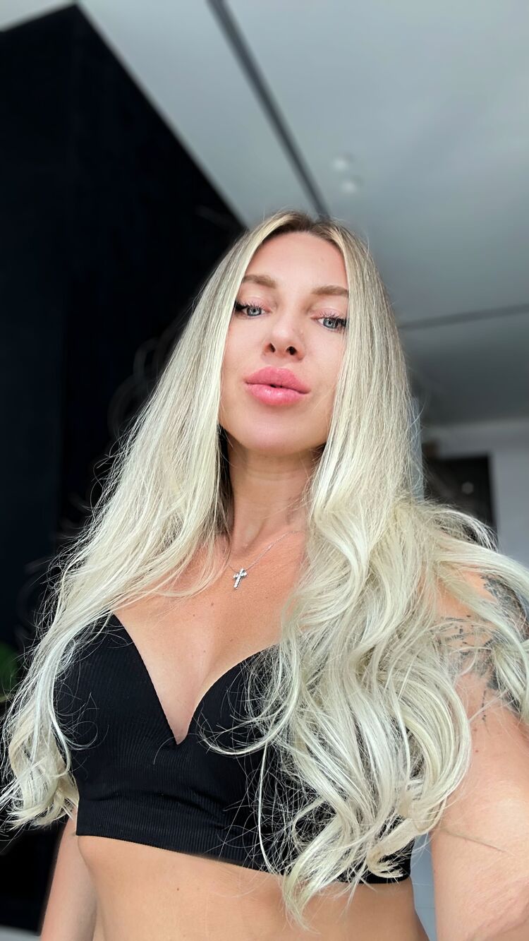 ���������� ������, ���� ������� �����, 32 ����, ������������ ��� ������, ����� � ���������