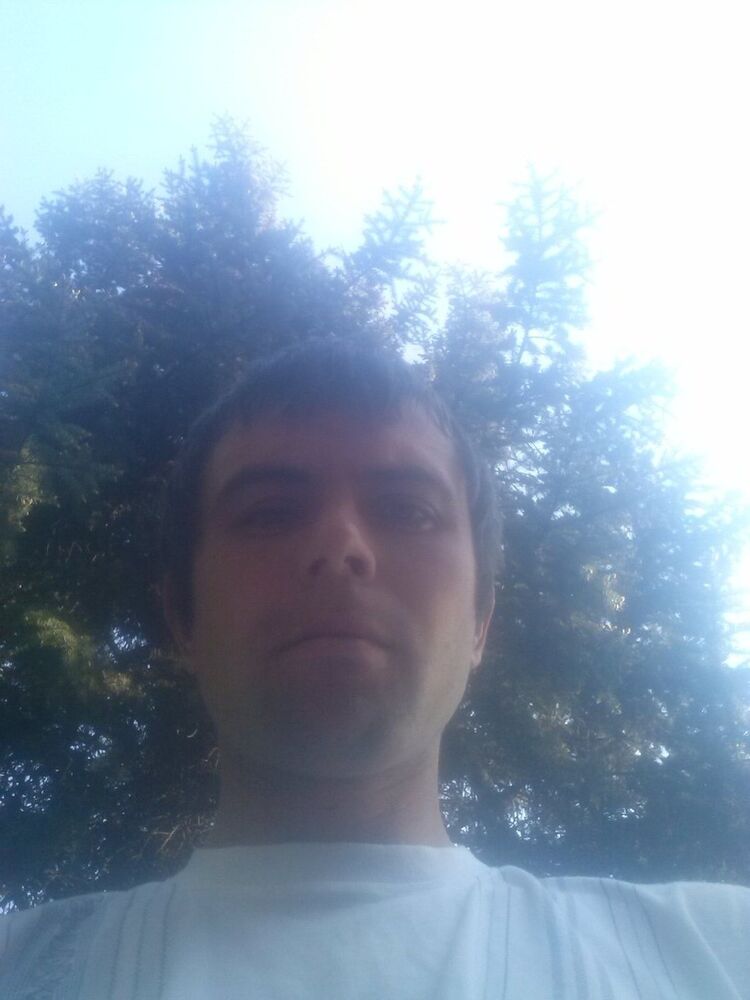  6656524  Nik, 38 ,     